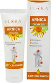 ARNICA-CREMA-GEL-BIO-75-ml-Flora