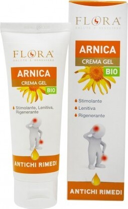 ARNICA-CREMA-GEL-BIO-75-ml-Flora