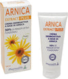 ARNICA-EXTRACT-PLUS-100-ML