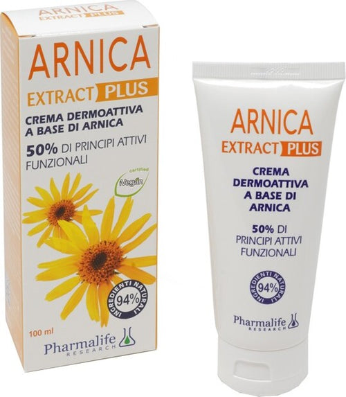 ARNICA-EXTRACT-PLUS-100-ML