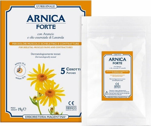 ARNICA-FORTE-CEROTTI-5-PEZZI