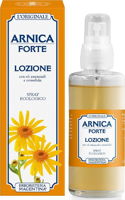 ARNICA-FORTE-LOZIONE-SPRAY-100-ml