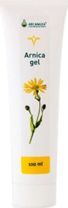 ARNICA-GEL-100-ml-Arcangea
