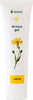 ARNICA-GEL-100-ml-Arcangea
