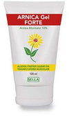 Arnica gel forte 10% 120ml
