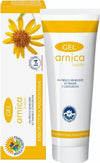 ARNICA-GEL-FREDDO-100-ML