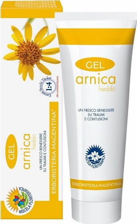 ARNICA-GEL-FREDDO-100-ML