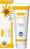 ARNICA-GEL-FREDDO-100-ML