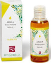ARNICA-Oleolito-50-ml-Fitomedical