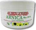 Arnica-Plus-99%-Gel-Extra-Forte-per-Cavalli-Uso-Umano-300MG-Massaggio-Muscoli-Articolazioni-Uso-Sportivo-Dermatologicamente-Testata-Sollievo-Dolore