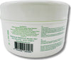 Arnica-Plus-99%-Gel-Extra-Forte-per-Cavalli-Uso-Umano-300MG-Massaggio-Muscoli-Articolazioni-Uso-Sportivo-Dermatologicamente-Testata-Sollievo-Dolore
