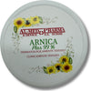 Arnica-Plus-99%-Gel-Extra-Forte-per-Cavalli-Uso-Umano-300MG-Massaggio-Muscoli-Articolazioni-Uso-Sportivo-Dermatologicamente-Testata-Sollievo-Dolore