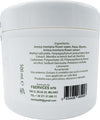 Arnica-Plus-99%-Gel-Extra-Forte-per-Cavalli-Uso-Umano-500MG-Massaggio-Muscoli-Articolazioni-Uso-Sportivo-Dermatologicamente-Testata-Sollievo-Dolore