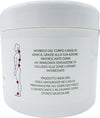 Arnica-Plus-99%-Gel-Extra-Forte-per-Cavalli-Uso-Umano-500MG-Massaggio-Muscoli-Articolazioni-Uso-Sportivo-Dermatologicamente-Testata-Sollievo-Dolore