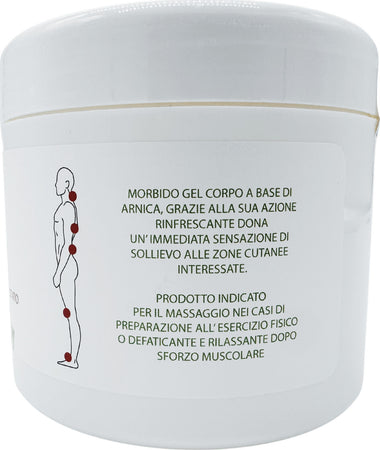 Arnica-Plus-99%-Gel-Extra-Forte-per-Cavalli-Uso-Umano-500MG-Massaggio-Muscoli-Articolazioni-Uso-Sportivo-Dermatologicamente-Testata-Sollievo-Dolore