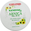Arnica-Plus-99%-Gel-Extra-Forte-per-Cavalli-Uso-Umano-500MG-Massaggio-Muscoli-Articolazioni-Uso-Sportivo-Dermatologicamente-Testata-Sollievo-Dolore