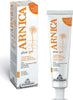 ARNICA-PLUS-GEL-30-75-ml-Specchiasol