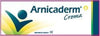 ARNICADERM-CREMA-50-ML