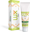 ARNILUX crema universale 75 ml