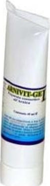 ARNIVIT-GEL-40-ML