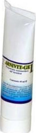 ARNIVIT-GEL-40-ML