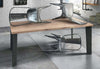 ARNOLD---tavolo-da-pranzo-moderno-in-metallo-e-rovere-impiallacciato-140x90-Nero-Milani-Home
