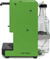 Aroma-E.go---Macchina-Da-Caffè-Per-Cialde-Colore-Verde