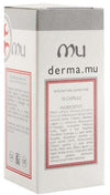 Product Image-0
