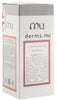 Product Image-0