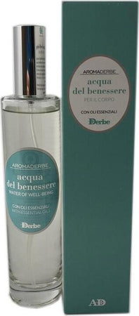 Aromaderbe-Acqua-Del-Benessere-100-ml-Derbe