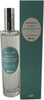 Aromaderbe-Acqua-Del-Benessere-100-ml-Derbe