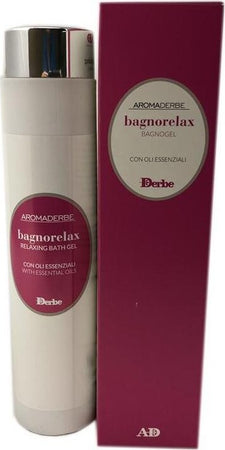 Aromaderbe-Bagnorelax-250-ml-Derbe