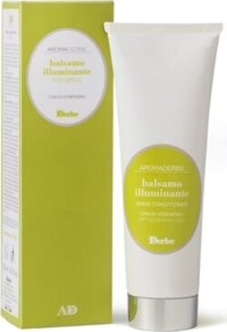 AROMADERBE-BALSAMO-ILLUMINANTE-125-ml-Derbe