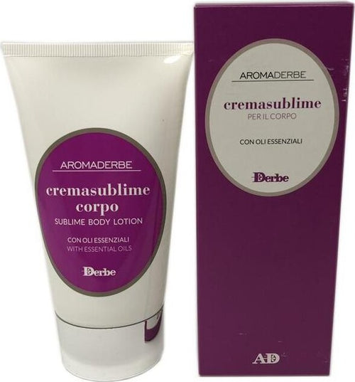 Aromaderbe-Crema-Sublime-150-ml-Derbe