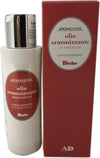 Aromaderbe-Olio-Armonizzante-100-ml-Derbe