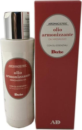 Aromaderbe-Olio-Armonizzante-100-ml-Derbe