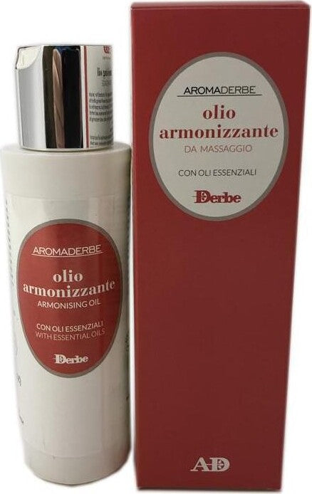Aromaderbe-Olio-Armonizzante-100-ml-Derbe