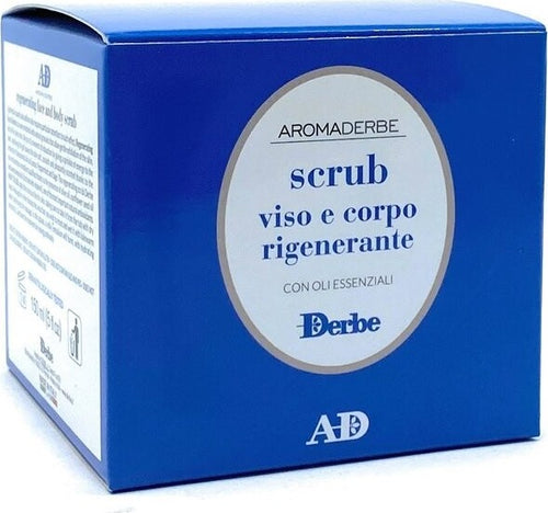 AROMADERBE-SCRUB-CORPO-RIGENERANTE-150-ml-Derbe