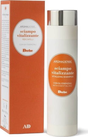 AROMADERBE-SHAMPOO-VITALIZZANTE-200-ml-Derbe