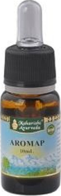 AROMAP-OLIO-10-ML