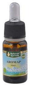 Product Image-0