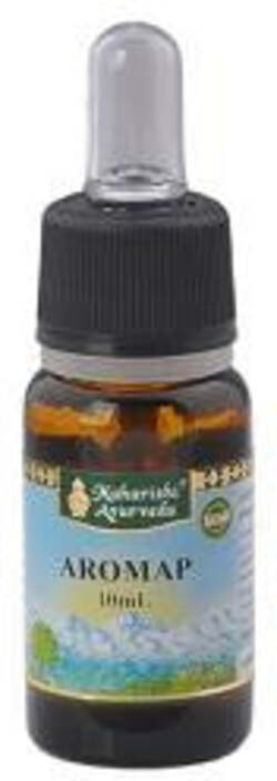 Product Image-0