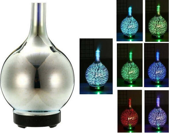 Aromaterapia-7-Led-3d-Umidificatore-Diffusore-Aromi-Casa-Ufficio-Hytc008