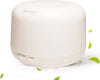 Aromaterapia 7 Led Umidificatore Ad Ultrasuoni Depuratore 300ml Diffusore Aromi  Trade Shop italia - Napoli, Commerciovirtuoso.it