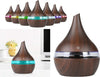 Aromaterapia-7-Led-Umidificatore-Ultrasuoni-Usb-Depuratore-Diffusore-Aromi-Yx041