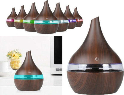 Aromaterapia-7-Led-Umidificatore-Ultrasuoni-Usb-Depuratore-Diffusore-Aromi-Yx041