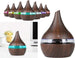 Aromaterapia-7-Led-Umidificatore-Ultrasuoni-Usb-Depuratore-Diffusore-Aromi-Yx041