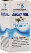 AROMATOIL-CAJEPUT-50-OPERCOLI