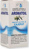 AROMATOIL-CAJEPUT-50-OPERCOLI