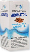 AROMATOIL-CANNELLA-50-OPERCOLI